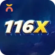 Logo 116x